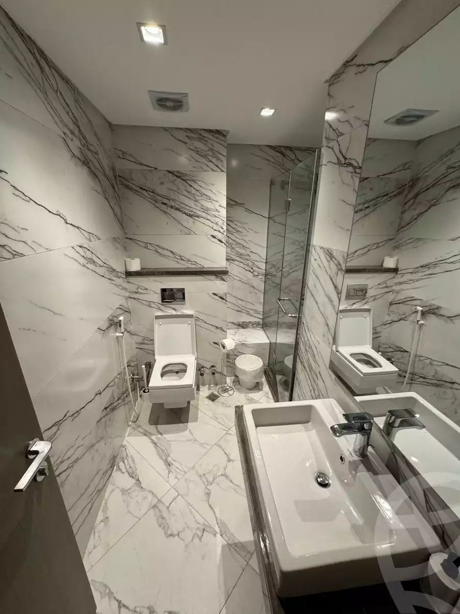 https://aqarmap.com.eg/en/listing/6424614-for-rent-cairo-6th-of-october-mntq-fr-y-b-6-ktwbr