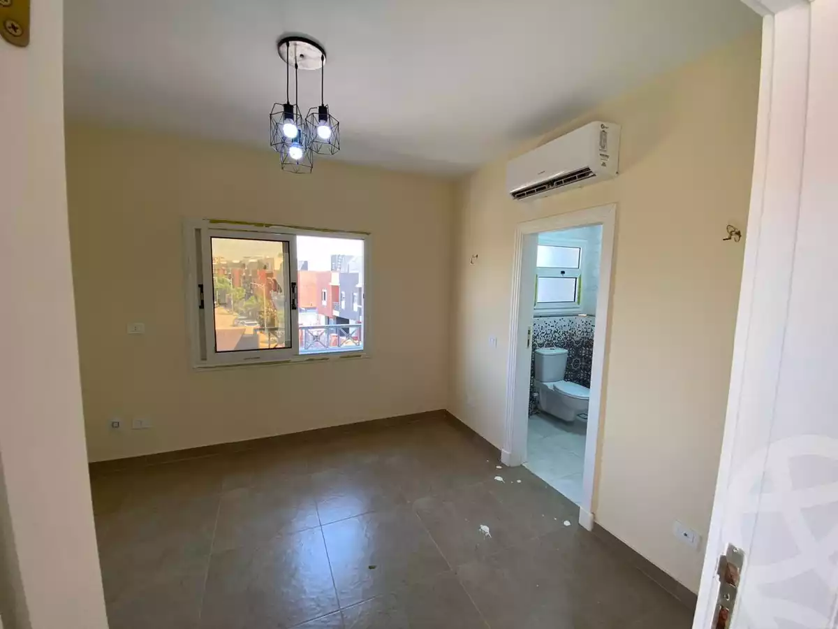 https://aqarmap.com.eg/ar/listing/6424645-for-rent-cairo-el-sheikh-zayed-city-compounds-continental-gardens