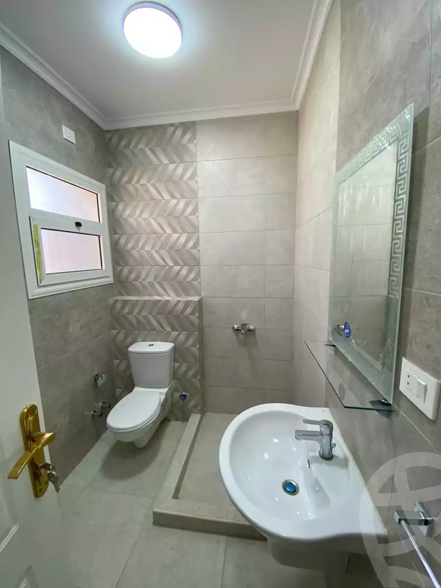 https://aqarmap.com.eg/ar/listing/6424645-for-rent-cairo-el-sheikh-zayed-city-compounds-continental-gardens
