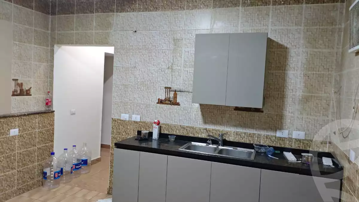 https://aqarmap.com.eg/en/listing/6424644-for-rent-cairo-new-cairo-90th-street-northern-90th-street