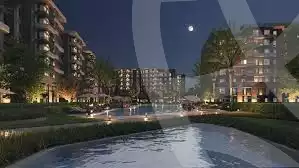 https://aqarmap.com.eg/en/listing/6424540-for-sale-cairo-6th-of-october-compounds-aqmar-compound-kayan