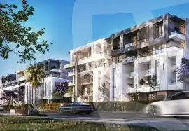 https://aqarmap.com.eg/en/listing/6424540-for-sale-cairo-6th-of-october-compounds-aqmar-compound-kayan