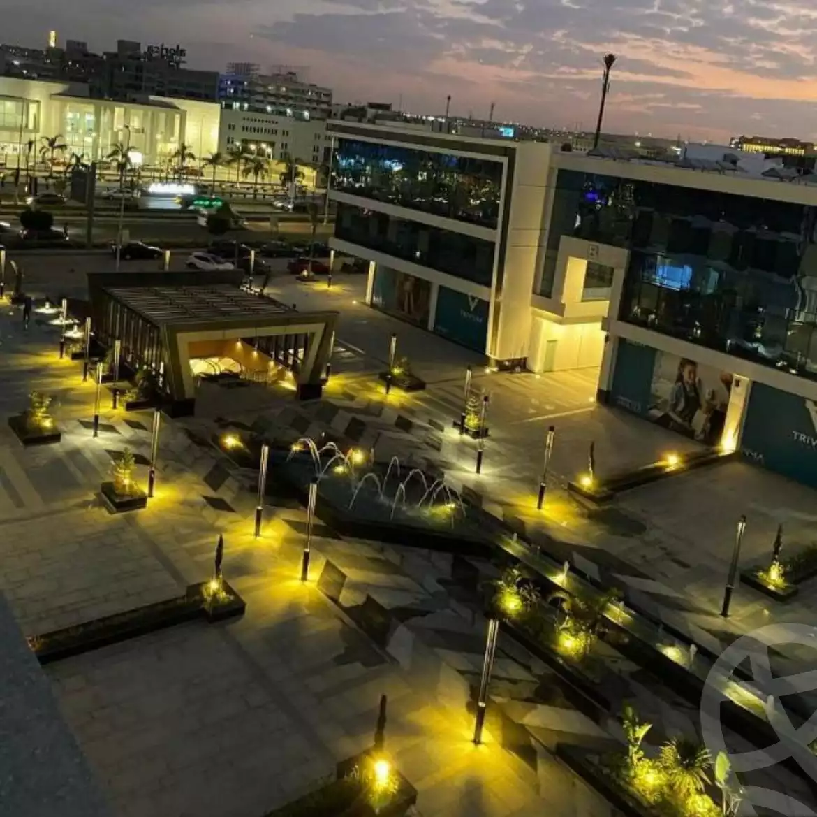 https://aqarmap.com.eg/en/listing/6424717-for-rent-cairo-el-sheikh-zayed-city-compounds-tryfywm-zyd-nm-llttwyr