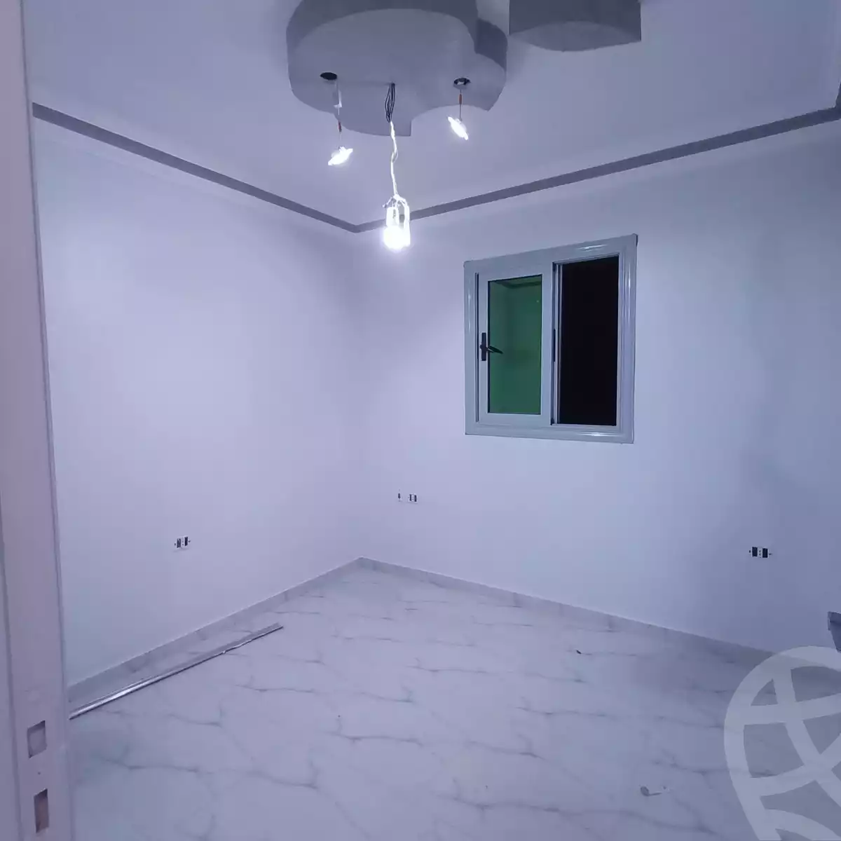 https://aqarmap.com.eg/en/listing/6424830-for-sale-cairo-ain-shams-mnshy-lthryr