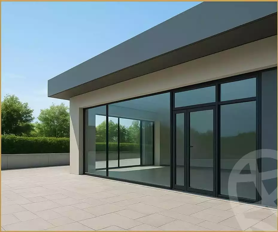 https://aqarmap.com.eg/ar/listing/6424834-for-sale-cairo-al-oubour-el-hay-el-taseaa-el-thaqafa-st