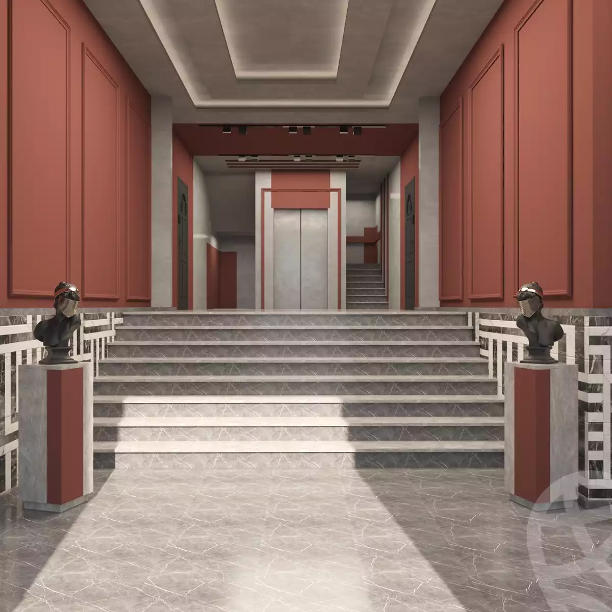 https://aqarmap.com.eg/ar/listing/6424867-for-sale-cairo-new-cairo-bait-el-watan-fifth-neighborhood