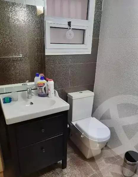 https://aqarmap.com.eg/en/listing/6424917-for-sale-cairo-nasr-city-1st-zone-mokhlis-al-alfi-st