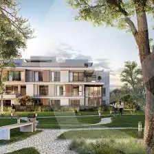 https://aqarmap.com.eg/en/listing/6424898-for-sale-cairo-el-sheikh-zayed-city-lshykh-zyd-ljdyd-the-estates-residences-sodic