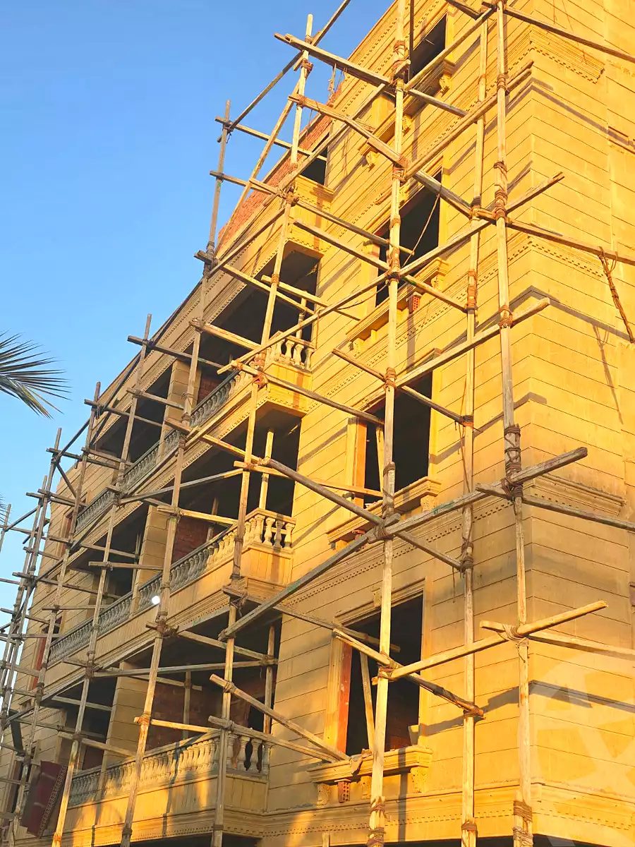 https://aqarmap.com.eg/ar/listing/6424729-for-sale-cairo-6th-of-october-6th-tourist-area