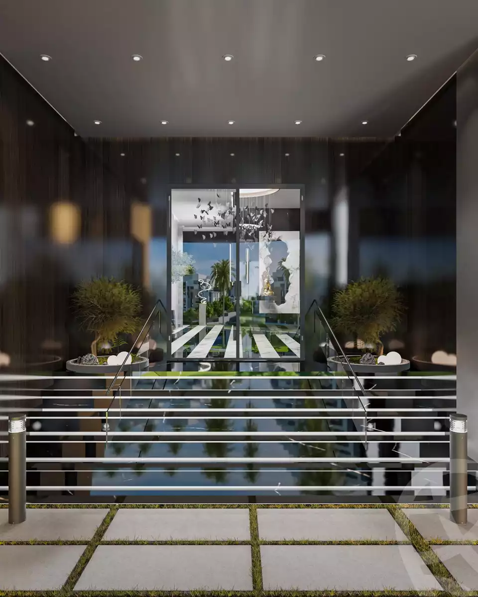 https://aqarmap.com.eg/ar/listing/6424943-for-sale-cairo-new-cairo-el-lotus-lotus-north-lmntq-lwl-llwts-lshmly