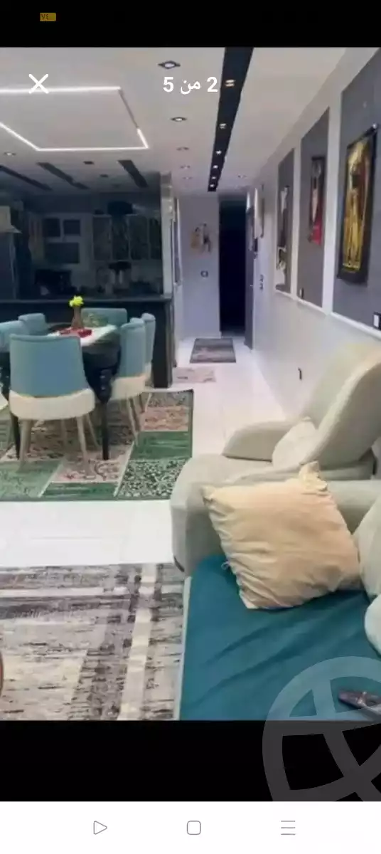 https://aqarmap.com.eg/ar/listing/6424942-for-sale-cairo-faisal-el-lebeny