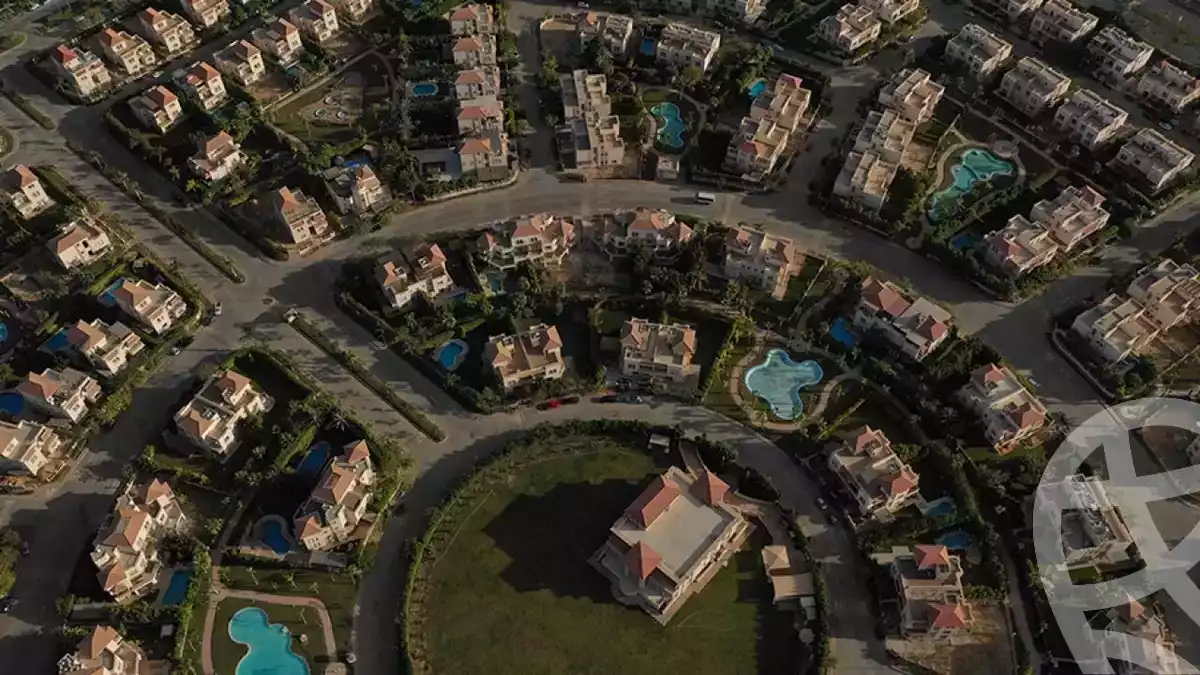 https://aqarmap.com.eg/ar/listing/6424941-for-sale-cairo-el-sheikh-zayed-city-compounds-greens