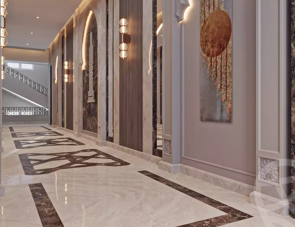 https://aqarmap.com.eg/en/listing/6420865-for-sale-cairo-new-cairo-first-settlement-neighbourhood-7-om-kalthoum-st