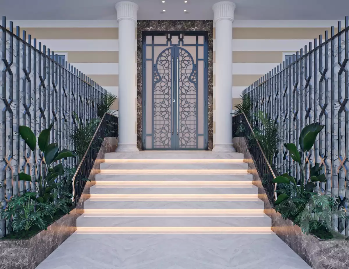 https://aqarmap.com.eg/en/listing/6420865-for-sale-cairo-new-cairo-first-settlement-neighbourhood-7-om-kalthoum-st