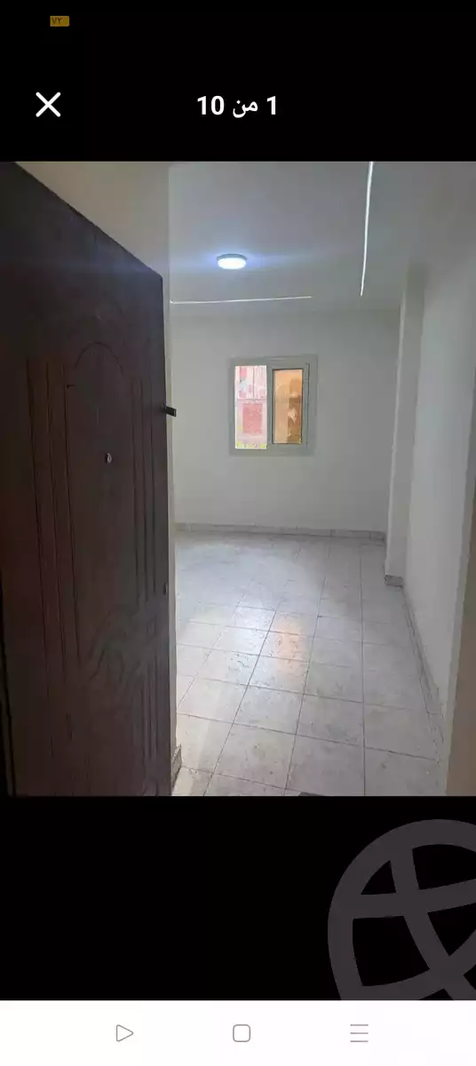 https://aqarmap.com.eg/ar/listing/6424962-for-sale-cairo-el-haram-el-talbya-tersa-st