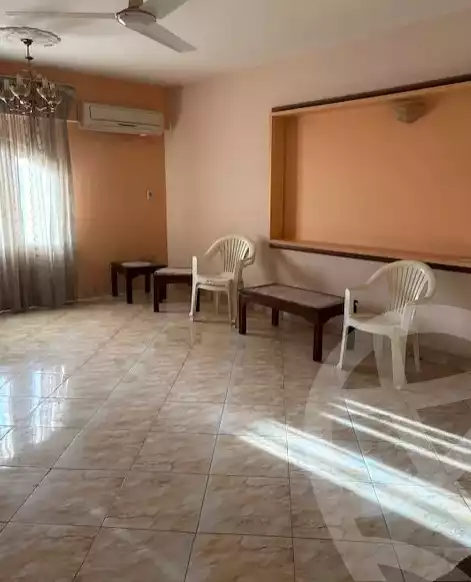 https://aqarmap.com.eg/en/listing/6424990-for-sale-cairo-nasr-city-9th-zone