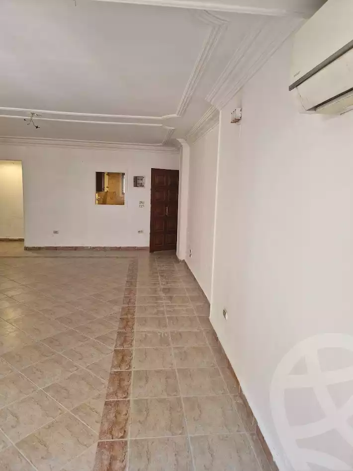 https://aqarmap.com.eg/en/listing/6424996-for-rent-cairo-el-haram-shareaa-el-haram