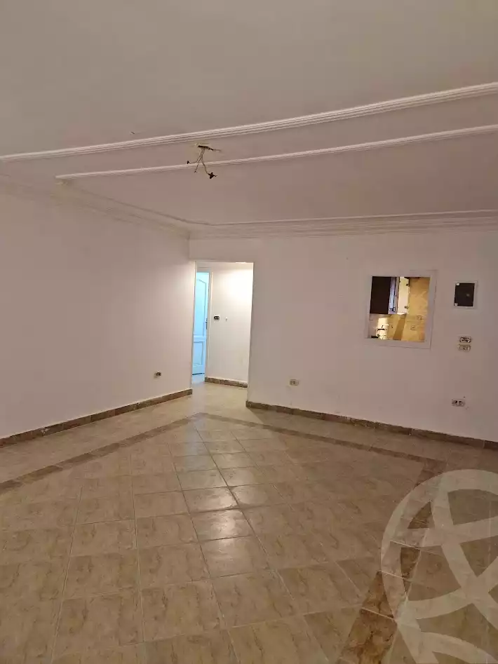 https://aqarmap.com.eg/en/listing/6424996-for-rent-cairo-el-haram-shareaa-el-haram