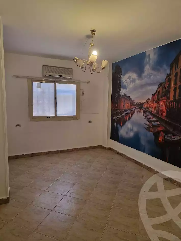 https://aqarmap.com.eg/en/listing/6424996-for-rent-cairo-el-haram-shareaa-el-haram