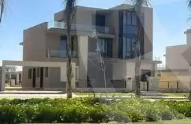 https://aqarmap.com.eg/en/listing/6424973-for-sale-cairo-el-sheikh-zayed-city-lshykh-zyd-ljdyd-the-estates