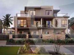 https://aqarmap.com.eg/en/listing/6424973-for-sale-cairo-el-sheikh-zayed-city-lshykh-zyd-ljdyd-the-estates
