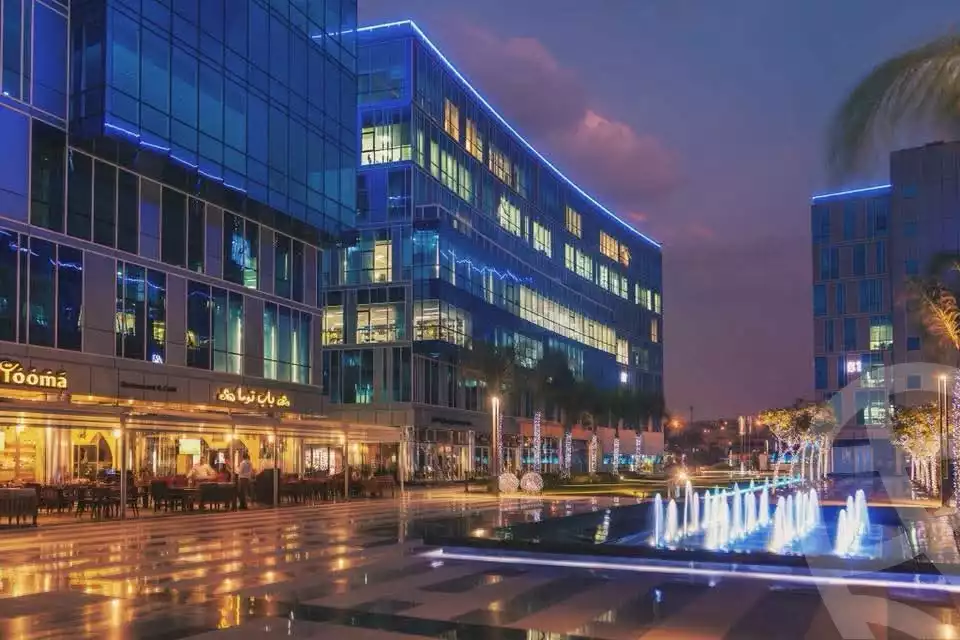 https://aqarmap.com.eg/en/listing/6425010-for-rent-cairo-el-sheikh-zayed-city-compounds-capital-business-park