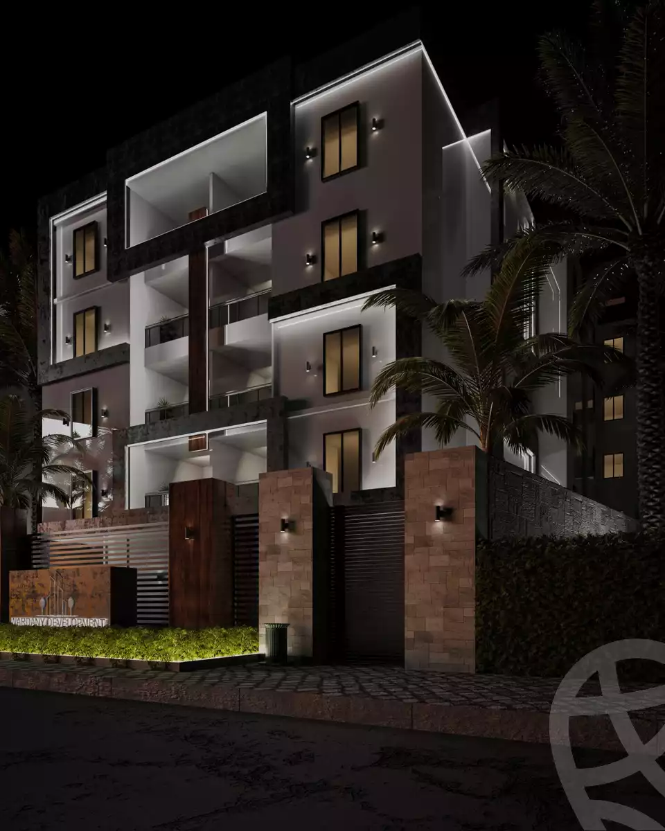https://aqarmap.com.eg/ar/listing/6425028-for-sale-cairo-new-cairo-el-lotus-lotus-north-lmntq-lwl-llwts-lshmly