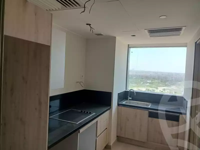 https://aqarmap.com.eg/en/listing/6425025-for-sale-cairo-el-sheikh-zayed-city-compounds-zyd-wr-llttwyr-z-tower