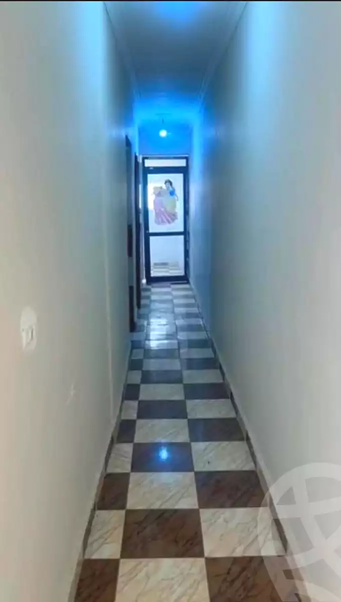 https://aqarmap.com.eg/en/listing/6425096-for-sale-cairo-el-haram-el-lebeny-soltan-khattab-st