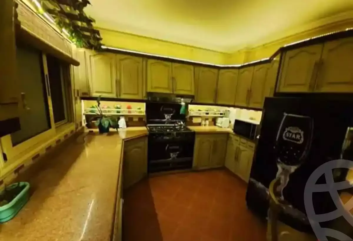 https://aqarmap.com.eg/ar/listing/6425066-for-rent-cairo-mokattam-lhdb-l-ly
