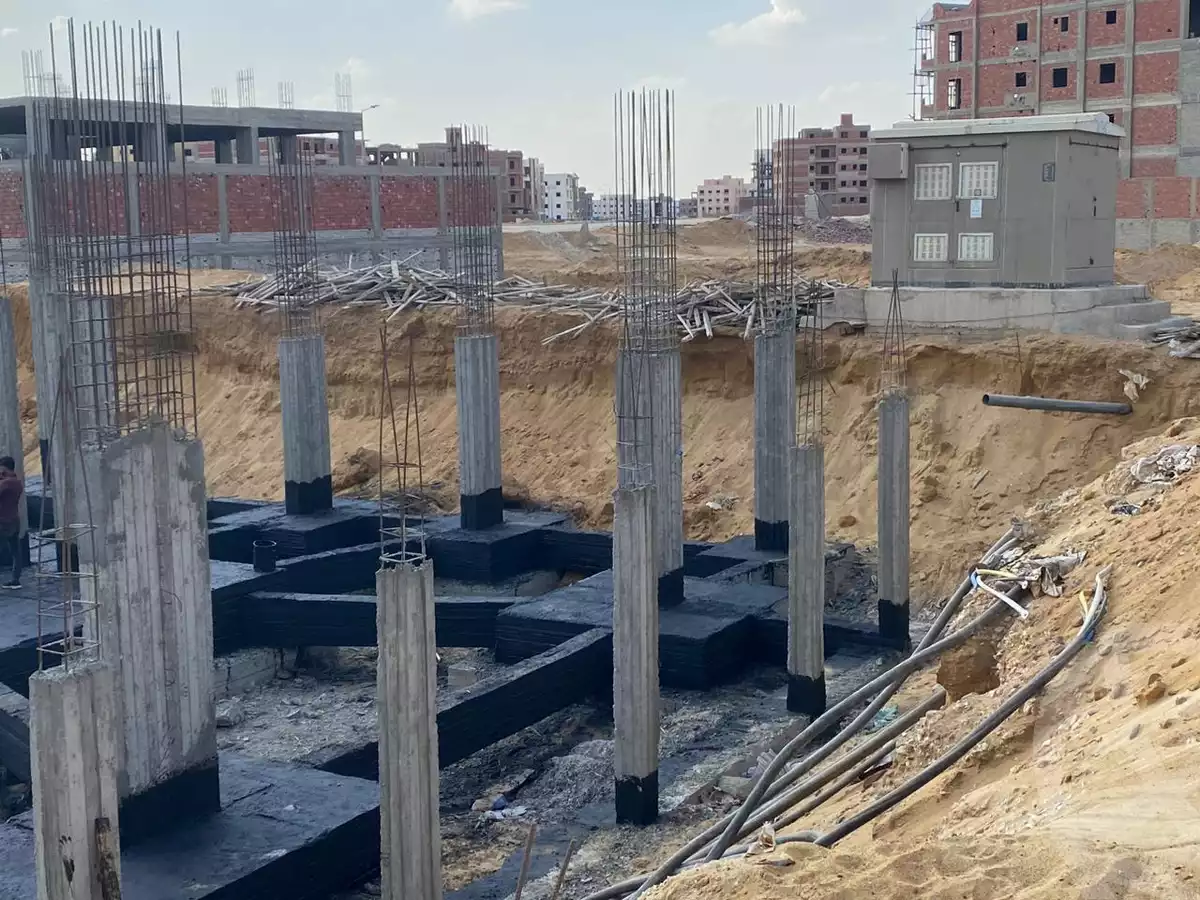 https://aqarmap.com.eg/en/listing/6425112-for-sale-cairo-new-cairo-bait-el-watan-sixth-neighborhood