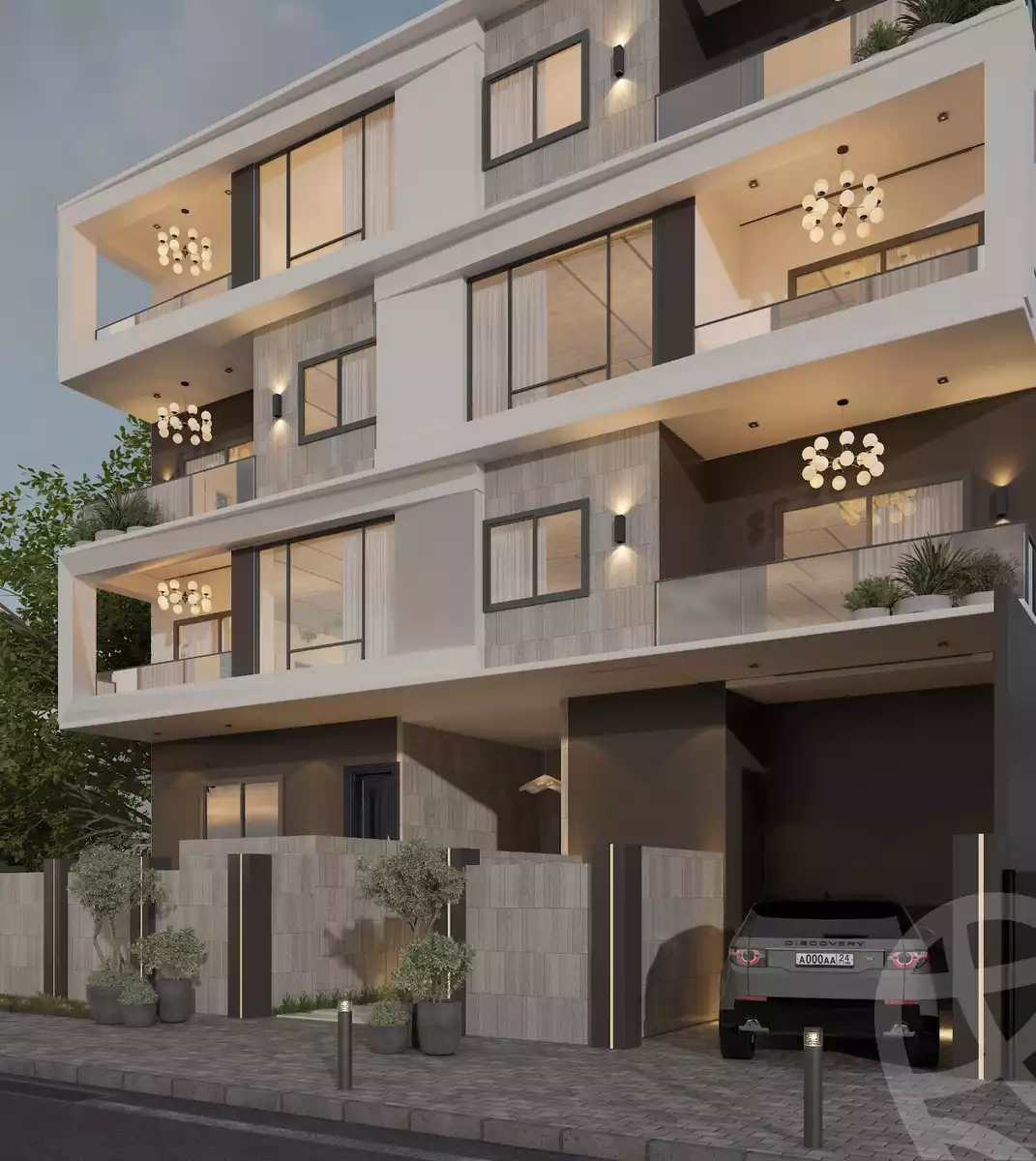 https://aqarmap.com.eg/en/listing/6425112-for-sale-cairo-new-cairo-bait-el-watan-sixth-neighborhood