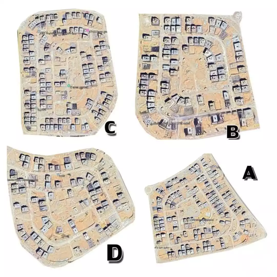 https://aqarmap.com.eg/ar/listing/6425123-for-sale-cairo-al-oubour-el-hay-el-khames-samira-mousa-st