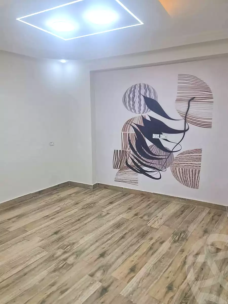 https://aqarmap.com.eg/ar/listing/6425141-for-sale-cairo-el-haram-el-lebeny