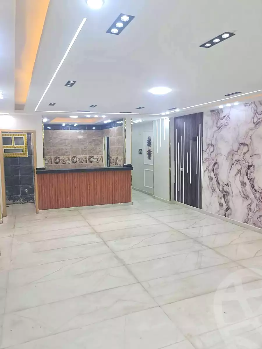 https://aqarmap.com.eg/ar/listing/6425141-for-sale-cairo-el-haram-el-lebeny