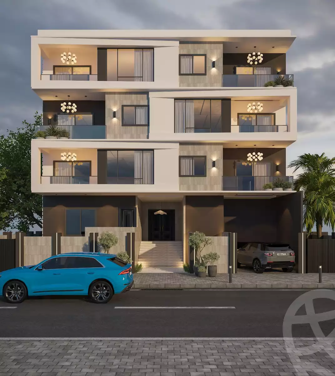 https://aqarmap.com.eg/en/listing/6425173-for-sale-cairo-new-cairo-bait-el-watan-sixth-neighborhood