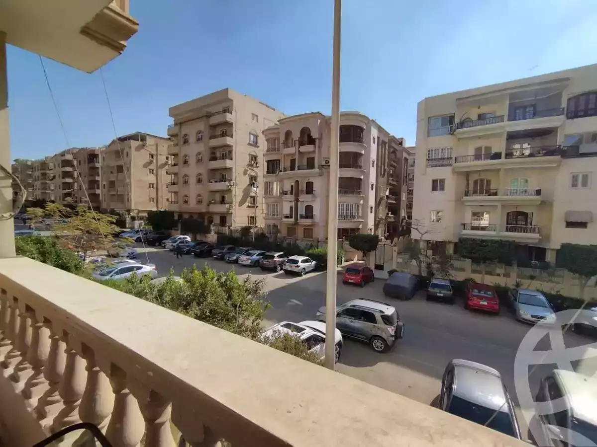 https://aqarmap.com.eg/ar/listing/6425153-for-sale-cairo-new-cairo-el-narges-el-narges-omarat-youssef-el-gendy-st