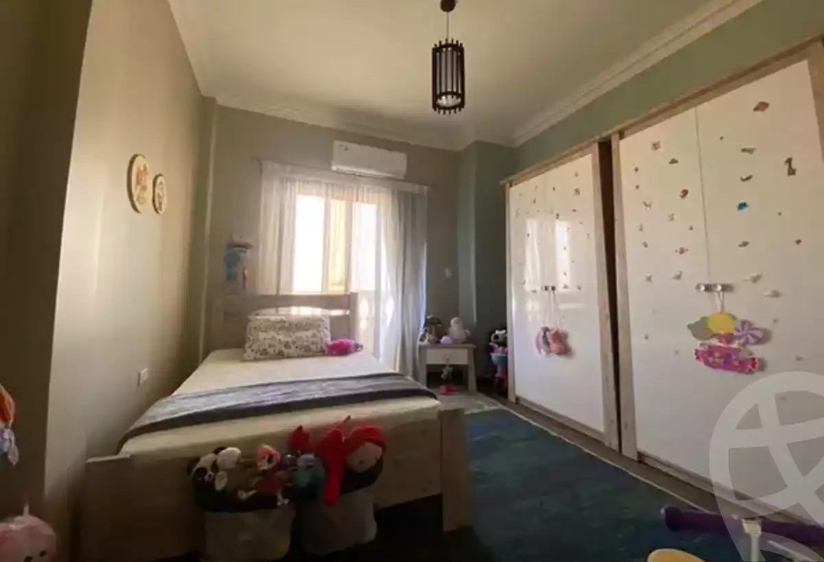https://aqarmap.com.eg/ar/listing/6425238-for-sale-cairo-el-shorouk-lhy-lthny-grb
