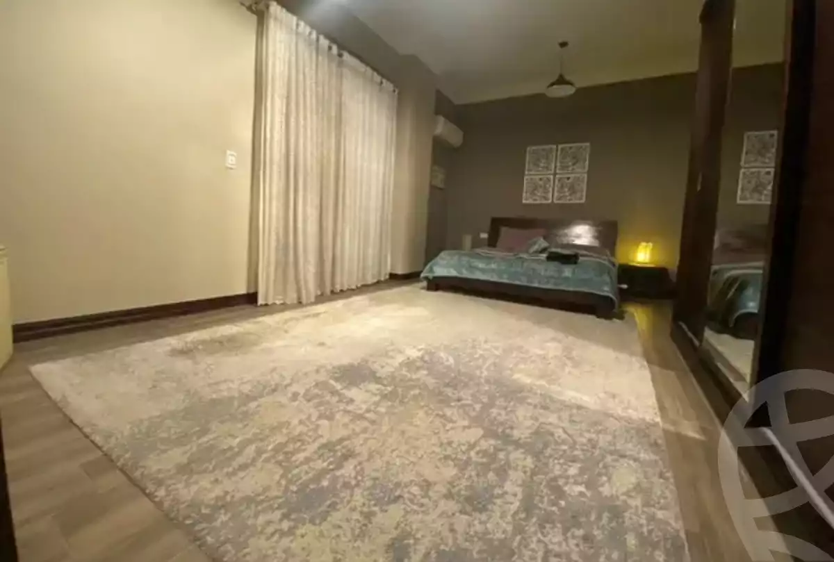 https://aqarmap.com.eg/ar/listing/6425238-for-sale-cairo-el-shorouk-lhy-lthny-grb