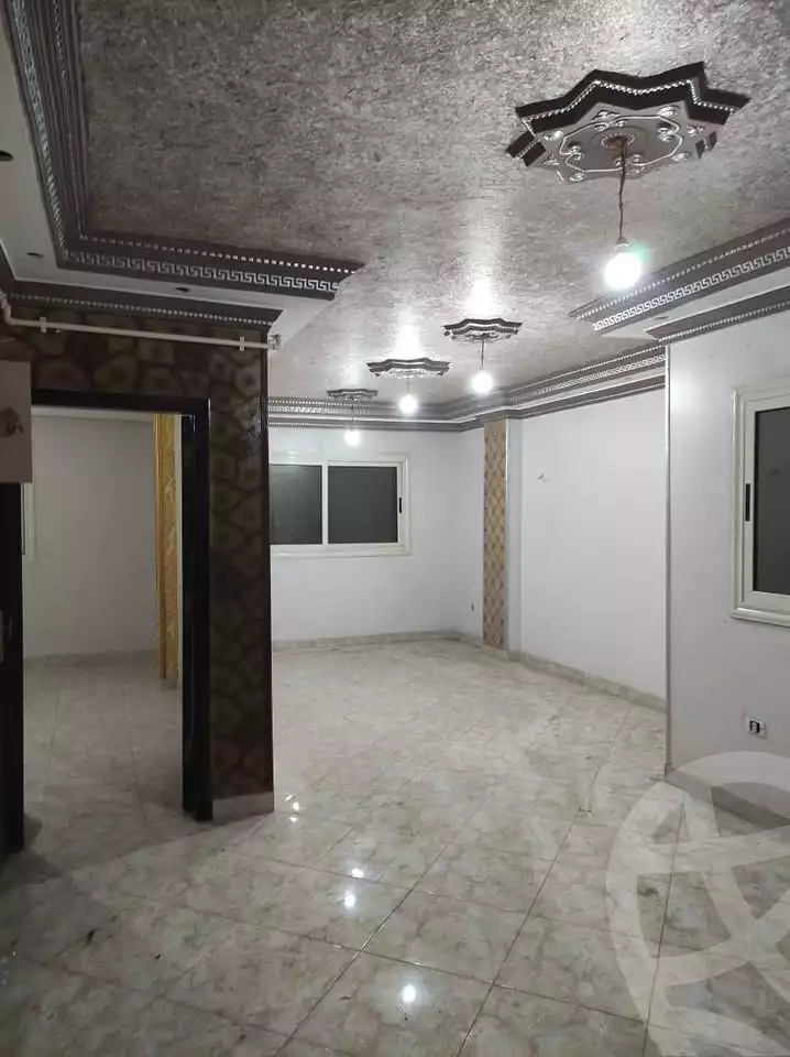 https://aqarmap.com.eg/en/listing/6425307-for-rent-cairo-faisal-kafr-tohormos