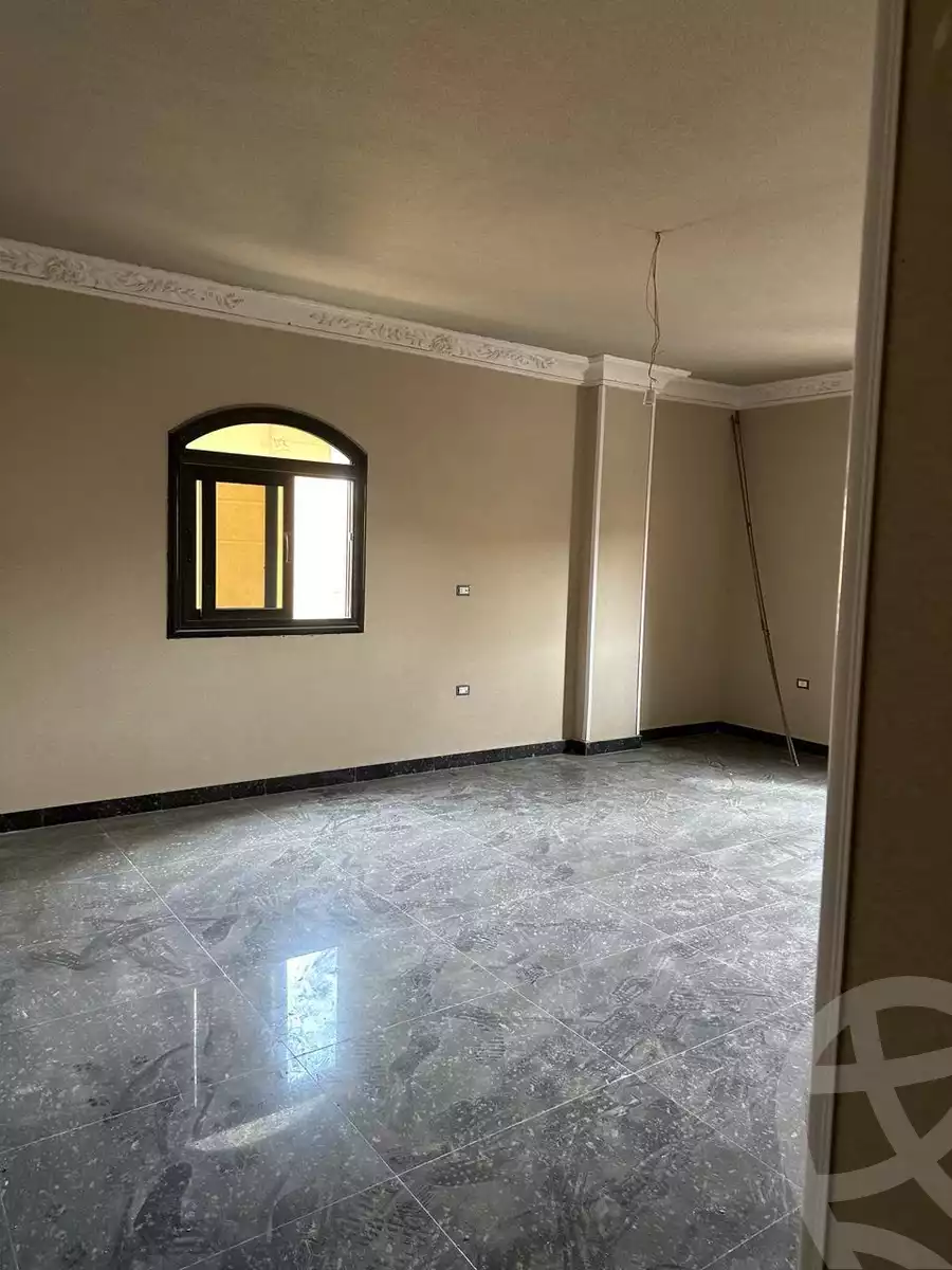https://aqarmap.com.eg/ar/listing/6425269-for-rent-cairo-new-cairo-el-yassamin-el-yasmeen-1-samir-shehata-street