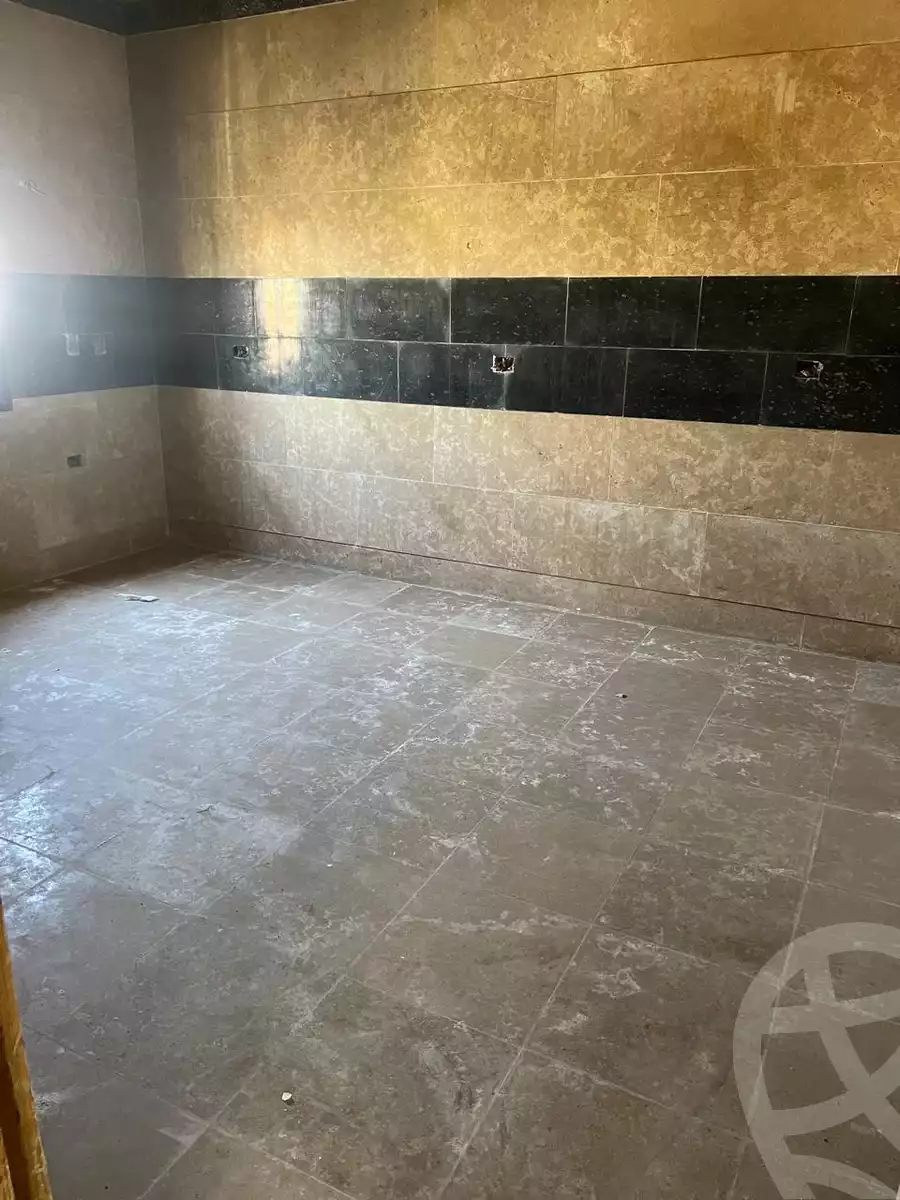 https://aqarmap.com.eg/ar/listing/6425269-for-rent-cairo-new-cairo-el-yassamin-el-yasmeen-1-samir-shehata-street