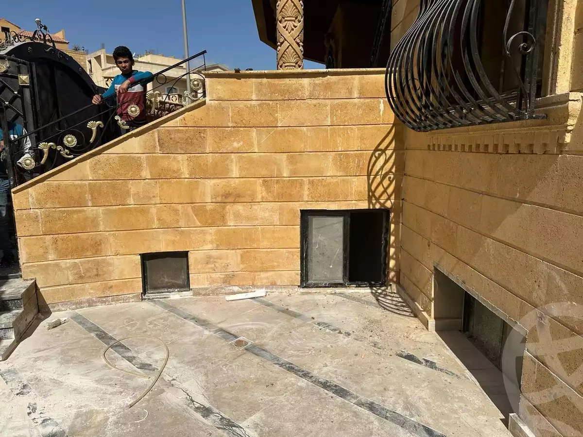 https://aqarmap.com.eg/ar/listing/6425269-for-rent-cairo-new-cairo-el-yassamin-el-yasmeen-1-samir-shehata-street