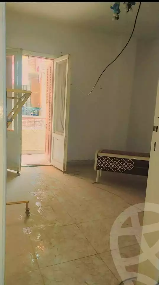 https://aqarmap.com.eg/en/listing/6425320-for-sale-cairo-faisal-hassan-mohamed-st