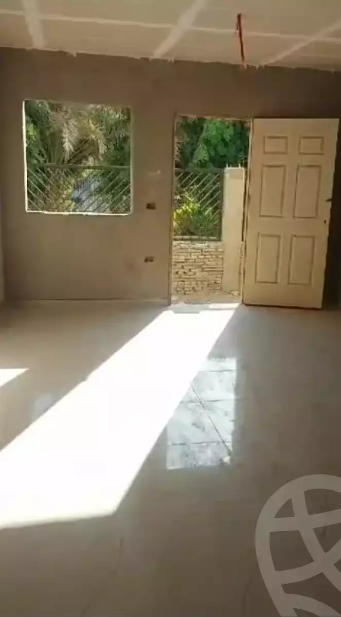 https://aqarmap.com.eg/en/listing/6425324-for-sale-cairo-el-shorouk