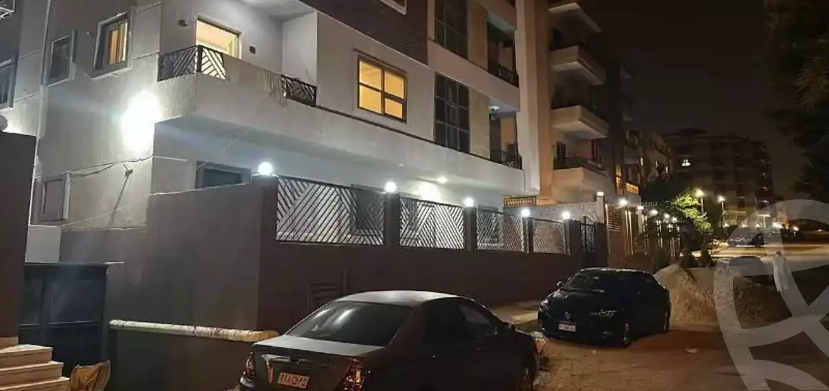 https://aqarmap.com.eg/en/listing/6425324-for-sale-cairo-el-shorouk