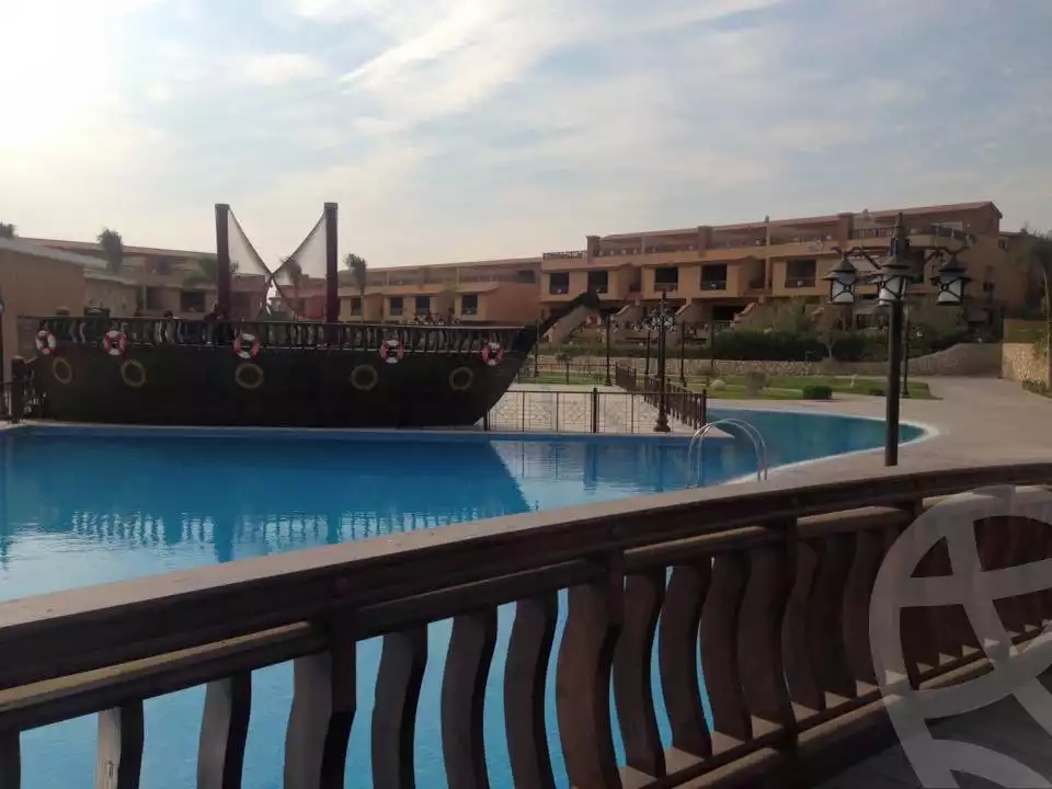 https://aqarmap.com.eg/en/listing/6425365-for-sale-cairo-6th-of-october-compounds-pyramids-walk