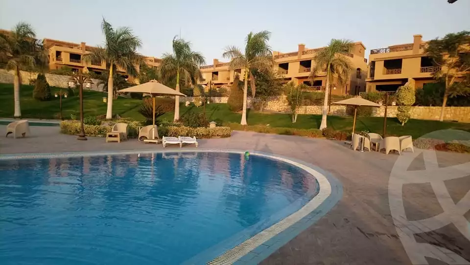 https://aqarmap.com.eg/en/listing/6425365-for-sale-cairo-6th-of-october-compounds-pyramids-walk