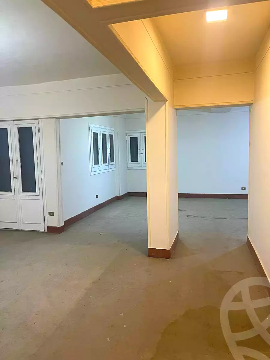 https://aqarmap.com.eg/en/listing/6425382-for-sale-cairo-faisal-el-maryotyah