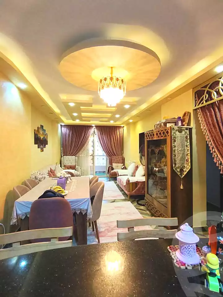 https://aqarmap.com.eg/en/listing/6425434-for-sale-cairo-el-haram-el-lebeny